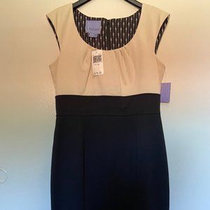 Kay Unger Bloomingdales Dress Classic